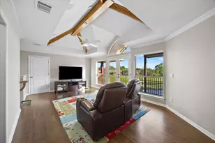 806 Eagle Pass, Heath, TX 75032 - Photo 30