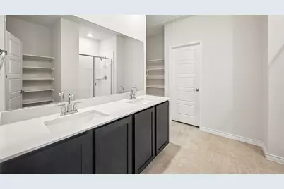 7049 Split Rail Drive, Garland, TX 75043 - Photo 10