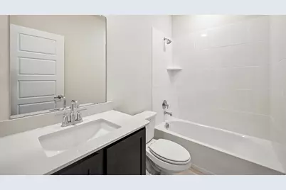 7049 Split Rail Drive, Garland, TX 75043 - Photo 18