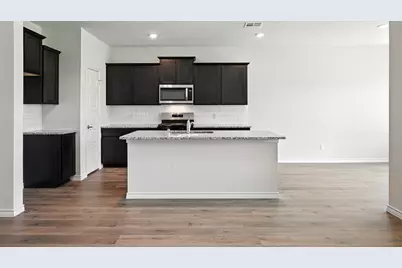 7049 Split Rail Drive, Garland, TX 75043 - Photo 4