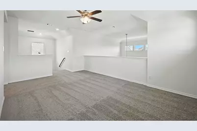 7049 Split Rail Drive, Garland, TX 75043 - Photo 20