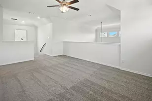 7049 Split Rail Dr, Garland, TX 75043 - Photo 20