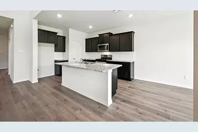 7049 Split Rail Drive, Garland, TX 75043 - Photo 2