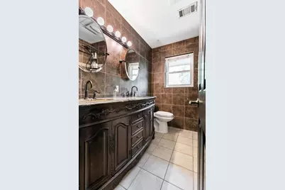 3615 Fritz Lane, Corinth, TX 76208 - Photo 18