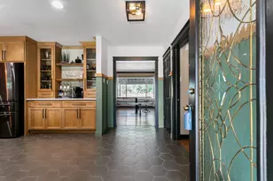 3615 Fritz Ln, Corinth, TX 76208 - Photo 4