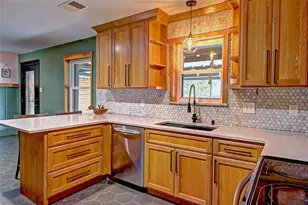 3615 Fritz Ln, Corinth, TX 76208 - Photo 4