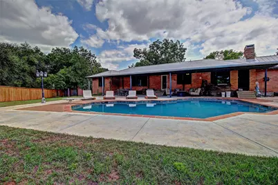 3615 Fritz Lane, Corinth, TX 76208 - Photo 20