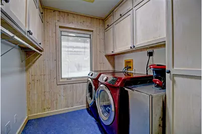 3615 Fritz Lane, Corinth, TX 76208 - Photo 16