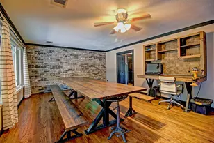 3615 Fritz Ln, Corinth, TX 76208 - Photo 6