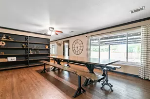 3615 Fritz Ln, Corinth, TX 76208 - Photo 8