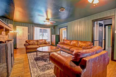 3615 Fritz Lane, Corinth, TX 76208 - Photo 8