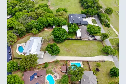 3615 Fritz Lane, Corinth, TX 76208 - Photo 30
