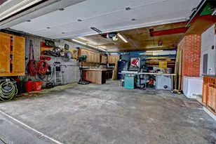 3615 Fritz Ln, Corinth, TX 76208 - Photo 18