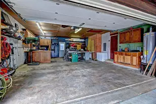 3615 Fritz Ln, Corinth, TX 76208 - Photo 32