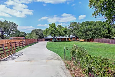 3615 Fritz Lane, Corinth, TX 76208 - Photo 1