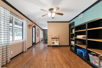 3615 Fritz Lane, Corinth, TX 76208 - Photo 10