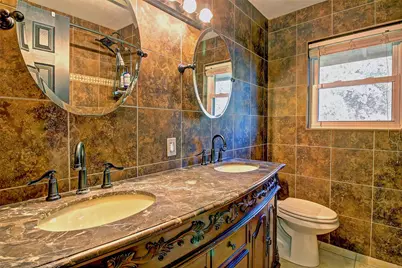 3615 Fritz Lane, Corinth, TX 76208 - Photo 14