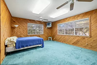 694 Scenic Circle, Pipe Creek, TX 78063 - Photo 28