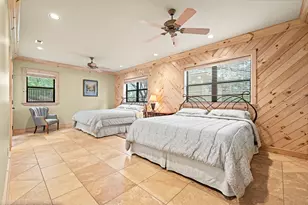 694 Scenic Cir, Pipe Creek, TX 78063 - Photo 14