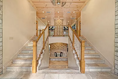 694 Scenic Circle, Pipe Creek, TX 78063 - Photo 14