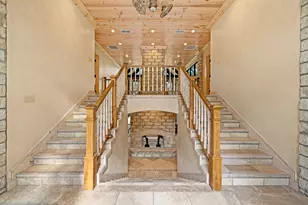 694 Scenic Cir, Pipe Creek, TX 78063 - Photo 14