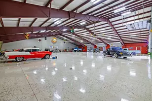 694 Scenic Cir, Pipe Creek, TX 78063 - Photo 34