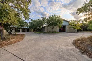 694 Scenic Cir, Pipe Creek, TX 78063 - Photo 26
