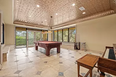 694 Scenic Circle, Pipe Creek, TX 78063 - Photo 16