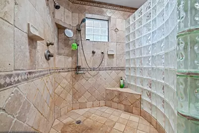 694 Scenic Circle, Pipe Creek, TX 78063 - Photo 24