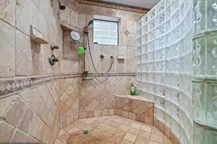 694 Scenic Cir, Pipe Creek, TX 78063 - Photo 24