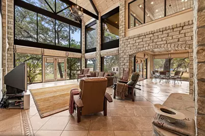 694 Scenic Circle, Pipe Creek, TX 78063 - Photo 10