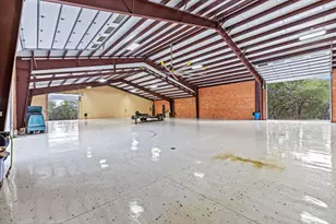 694 Scenic Cir, Pipe Creek, TX 78063 - Photo 32