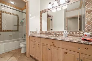 694 Scenic Cir, Pipe Creek, TX 78063 - Photo 16