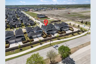 11432 Chepstow Court, Frisco, TX 75035 - Photo 30