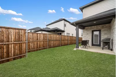 11432 Chepstow Court, Frisco, TX 75035 - Photo 26