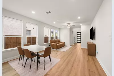 11432 Chepstow Court, Frisco, TX 75035 - Photo 4