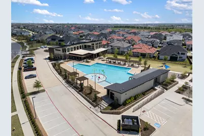 11432 Chepstow Court, Frisco, TX 75035 - Photo 32