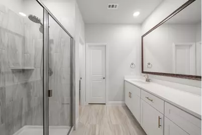 11432 Chepstow Court, Frisco, TX 75035 - Photo 12