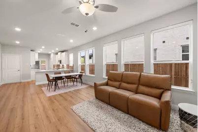 11432 Chepstow Court, Frisco, TX 75035 - Photo 2