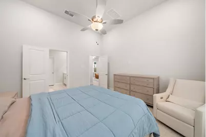 11432 Chepstow Court, Frisco, TX 75035 - Photo 10