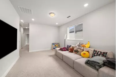 11432 Chepstow Court, Frisco, TX 75035 - Photo 16