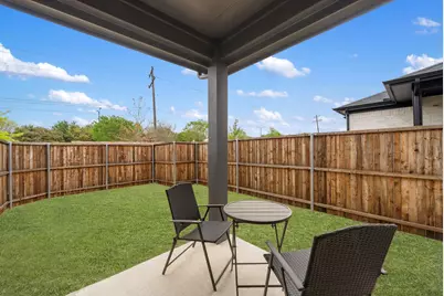 11432 Chepstow Court, Frisco, TX 75035 - Photo 24