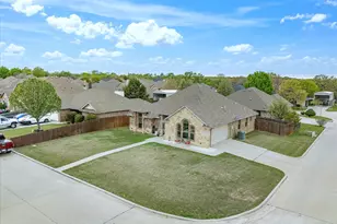 2209 Wells Fargo Ct, Bridgeport, TX 76426 - Photo 1