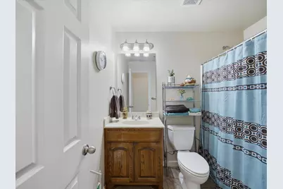 2209 Wells Fargo Court, Bridgeport, TX 76426 - Photo 18