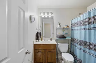 2209 Wells Fargo Ct, Bridgeport, TX 76426 - Photo 18