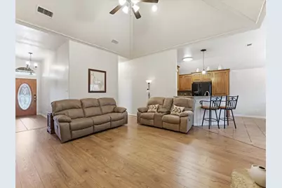 2209 Wells Fargo Court, Bridgeport, TX 76426 - Photo 6