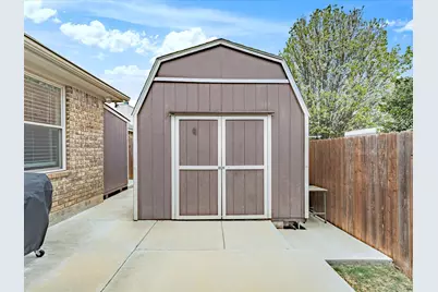 2209 Wells Fargo Court, Bridgeport, TX 76426 - Photo 24