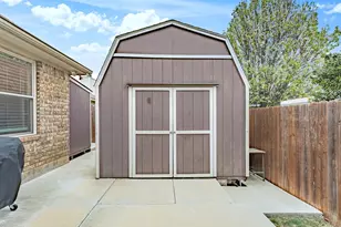 2209 Wells Fargo Ct, Bridgeport, TX 76426 - Photo 24