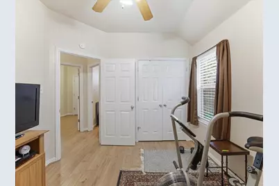 2209 Wells Fargo Court, Bridgeport, TX 76426 - Photo 16