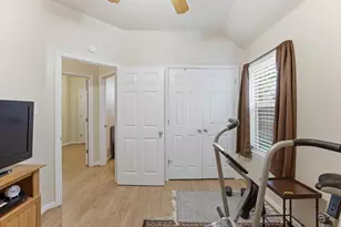 2209 Wells Fargo Ct, Bridgeport, TX 76426 - Photo 16